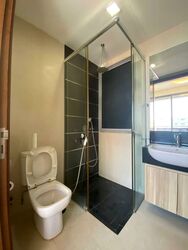 Robinson Suites (D1), Apartment #527090461